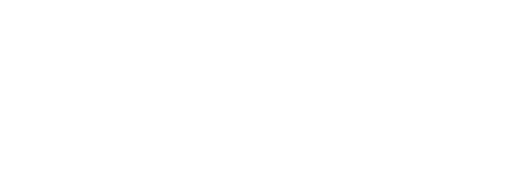 Qwestar Logo